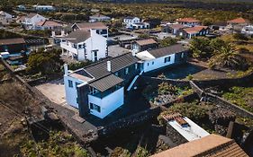 Casa Das Ondas
